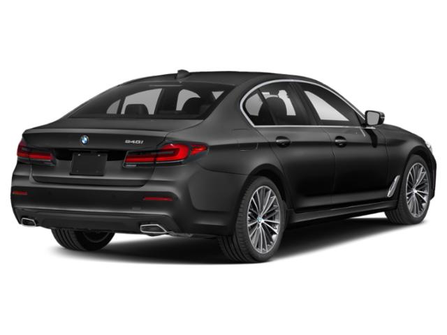 bmw 5 series 2022 WBA73BJ05NCJ86203 image bmw 5 series 2022 WBA73BJ05NCJ86203 image